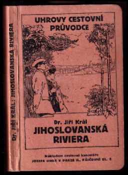 Jihoslovanská Riviera