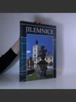 Jilemnice