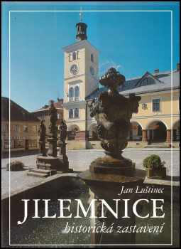 Jilemnice