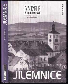 Jilemnice