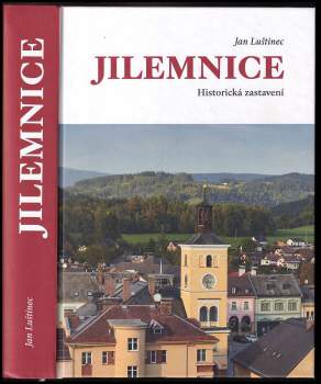 Jilemnice
