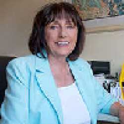 Jill Amadio