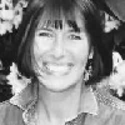 Jill Murphy