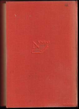 Peter B Kyne: Jim dobyvatel