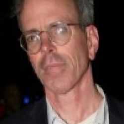 Jim Holt
