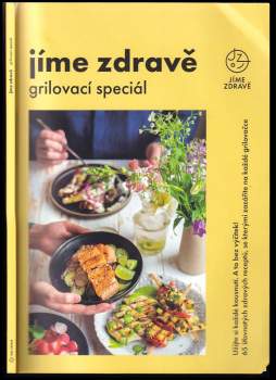 Jíme zdravě