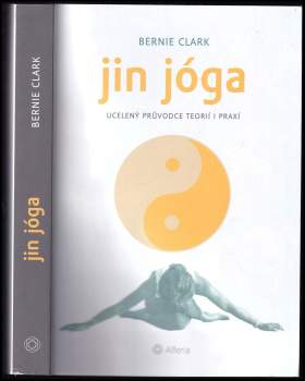 Jin jóga