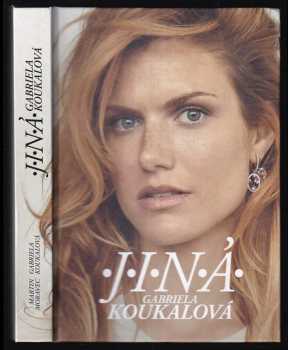 Jiná