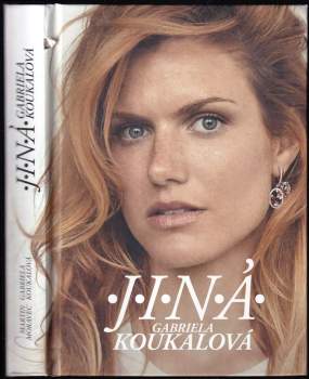 Jiná