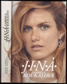 Jiná