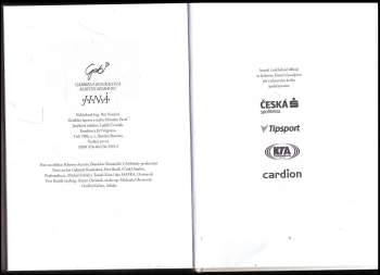 Martin Moravec: Jiná