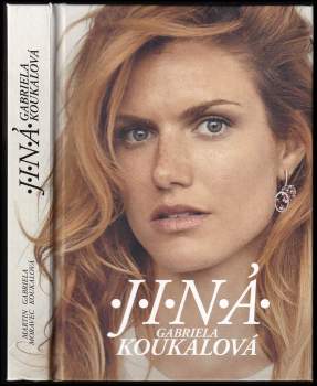 Martin Moravec: Jiná