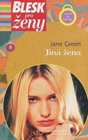 Jiná žena