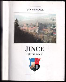 Jince