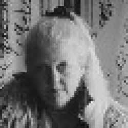 Jincy Willett