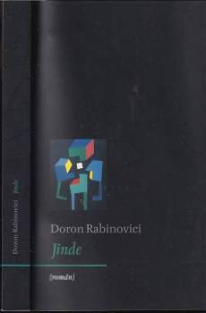 Jinde