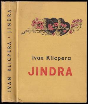 Jindra