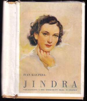 Jindra