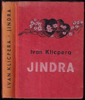 Jindra