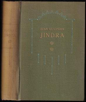 Jindra