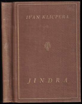 Jindra
