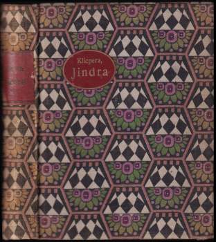 Jindra
