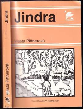 Jindra