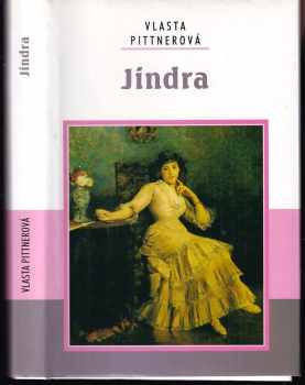 Jindra