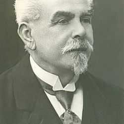 Jindřich Hulinský