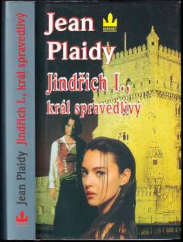 Jindřich I., král spravedlivý