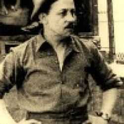 Jindřich Křeček
