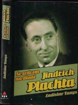 Jindřich Plachta