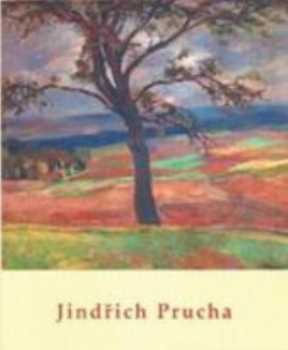Jindřich Prucha