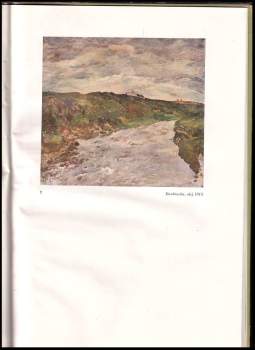 Jindřich Prucha: Jindřich Prucha