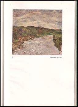 Jindřich Prucha: Jindřich Prucha