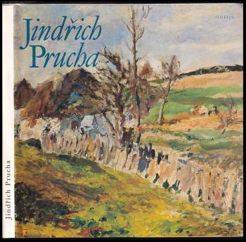 Jindřich Prucha