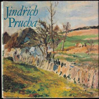 Jindřich Prucha