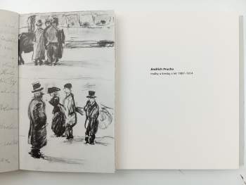 Jindřich Prucha: Jindřich Prucha