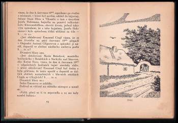 Jindřich Snížek: Tažení proti Bohu