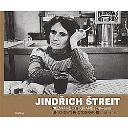 Jindřich Štreit