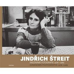 Jindřich Štreit