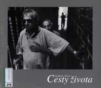 Cesty života