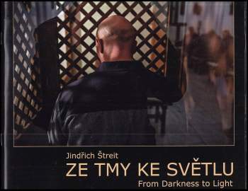Jindřich Štreit