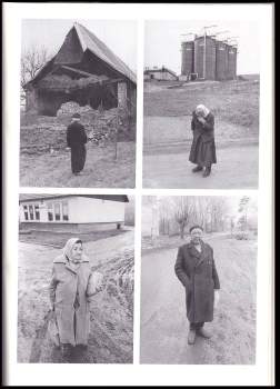 Jindřich Štreit: Jindřich Štreit