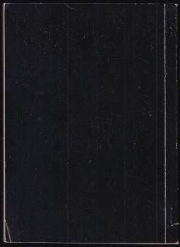 Josef Sudek: Jindřich Štyrský