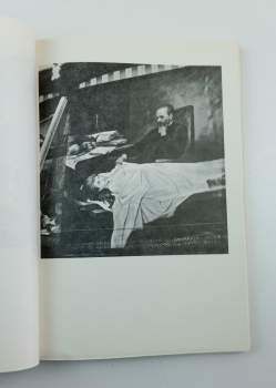 Josef Sudek: Jindřich Štyrský