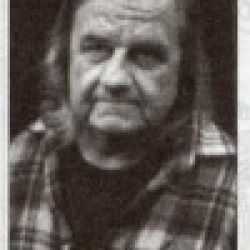 Jindřich Tockstein