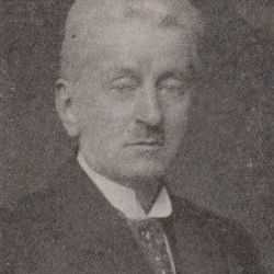 Jindřich Uzel
