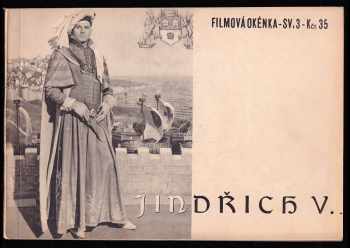 Jindřich V