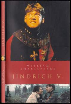 Jindřich V
